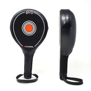 Power Paddles